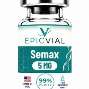 Semax