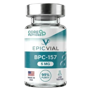 BPC-157