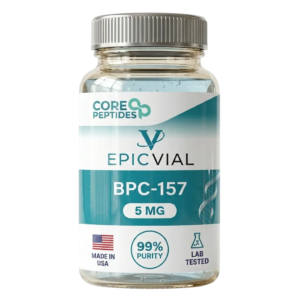 BPC-157