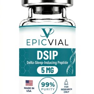 DSIP