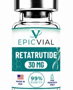 RETATRUTIDE
