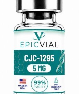 CJC-1295
