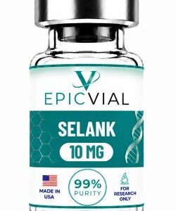 SELANK