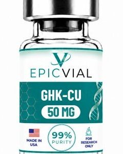 GHK-CU