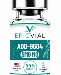 AOD-9604