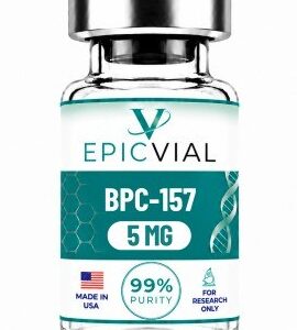 BPC-157