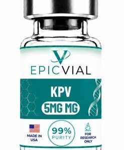 KPV
