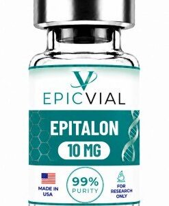 EPITALON