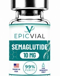 SEMAGLUTIDE