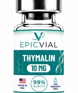 THYMALIN